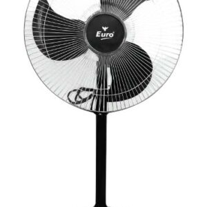 nexa pedestal fan sweep: 400mm/16 inch