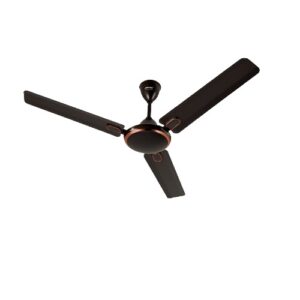 active deco ceiling fan