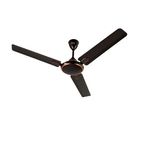 active deco ceiling fan