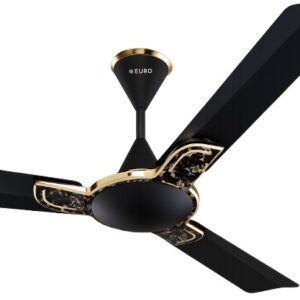 amaze art ceiling fan