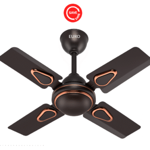 active deco sweep|600