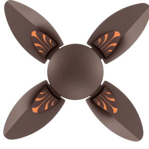 ravya sweep|600 ceiling fan