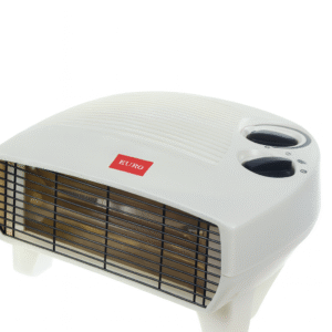 room heater & halogen heater blow