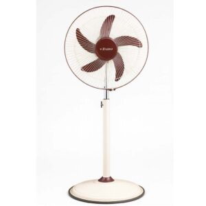 pedestal fan 400mm / 16 inch