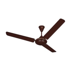 eco ceiling fan