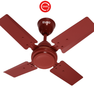 eco sweep|600 ceiling fan