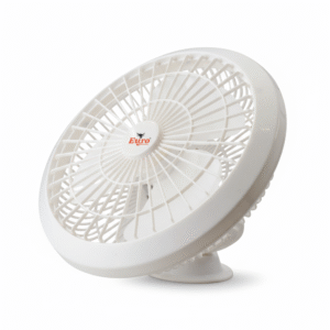 roto magic fan