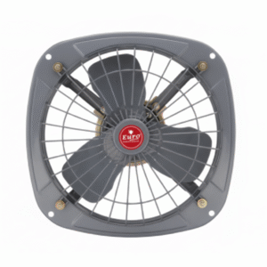 solo fresh air fan sweep: 225mm/9 inch & 300mm/12 inch