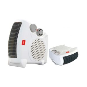 room heater & halogen heater heat blower