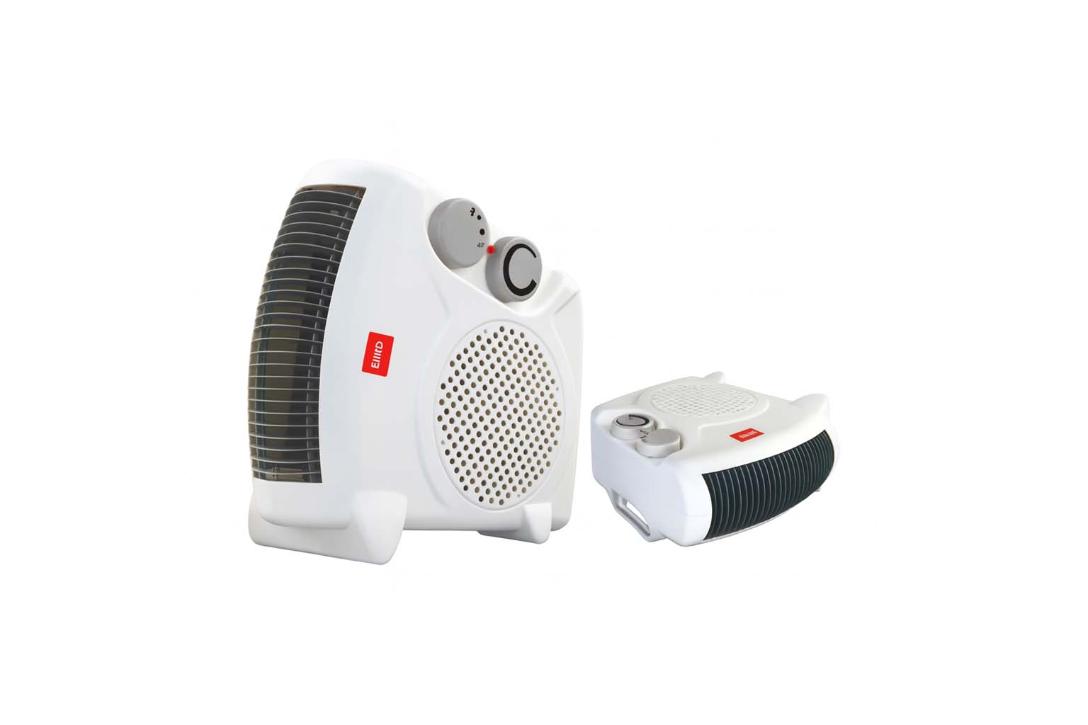 room heater & halogen heater heat blower