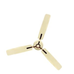 ravya ceiling fan