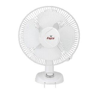 zeta wall fan cum table fan