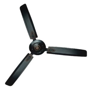 ultra ceiling fan
