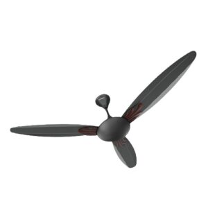 ultra deco ceiling fan