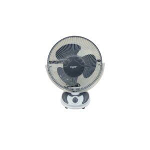 VELOCITY - All Purpose Fan Sweep: 300mm/12 Inch (Also Available in OSCILATION) Also Available in 225mm/9 Inch