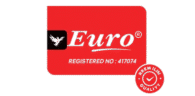 euro png