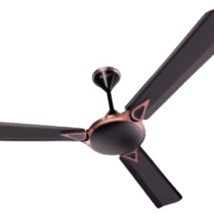 thar ceiling fan