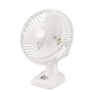 hi flo table fan cum wall fan sweep: 225mm/9 inch