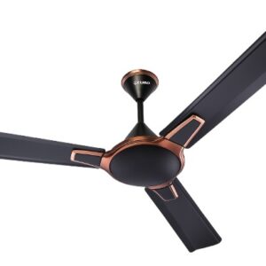 thar ceiling fan