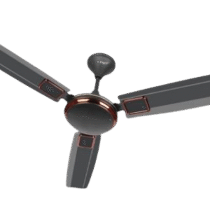 ultra deco ceiling fan