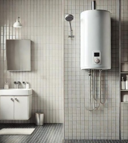 171f5358a46071c45bd751a12a966ff7