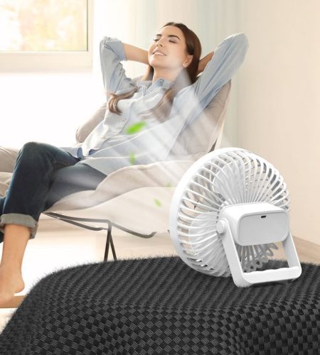 91854280b91fe654e7e3f5ce2da57542