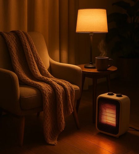 d6a7ac2212ed6bdcbd12b1b63e4e40a2